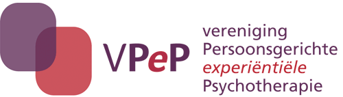 Logo VPeP